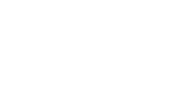 Baqalat Express